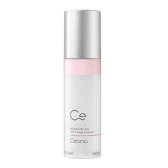 시그니처 바이오 셀 에너지 에센스 100ml