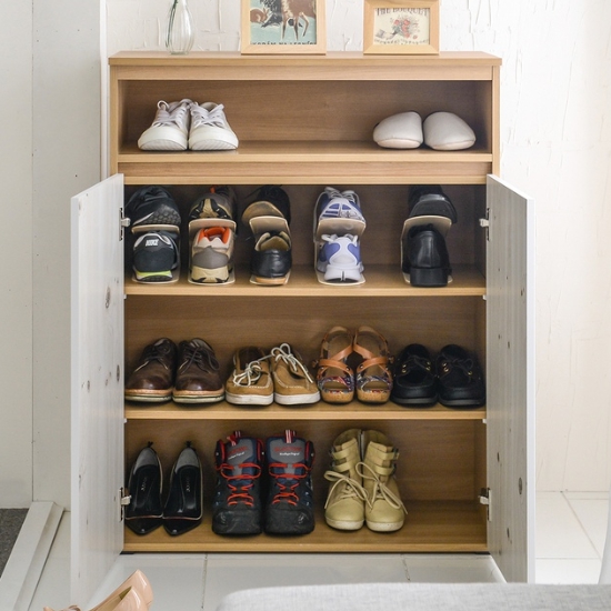 ��ǰ �� �̹���