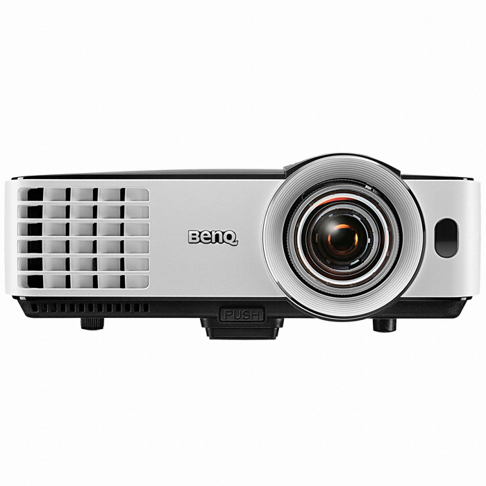 BenQ MX620ST