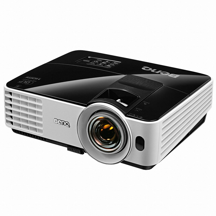 BenQ MX620ST (정품)_이미지