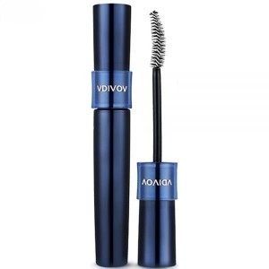 비디보브 노리무버 마스카라 볼륨컬링 8ml (1개)_이미지