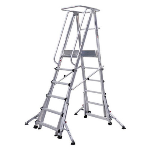 ��â��� SF ���� �۾���