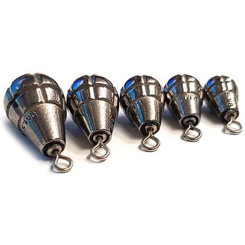 �ƽ����� �ֽ��� �ٿ ��Ŀ