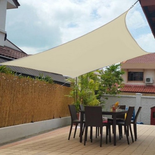 HK.sell ���ϵ� �㽦�̵� �״ø� ���簢 PU��� ����B