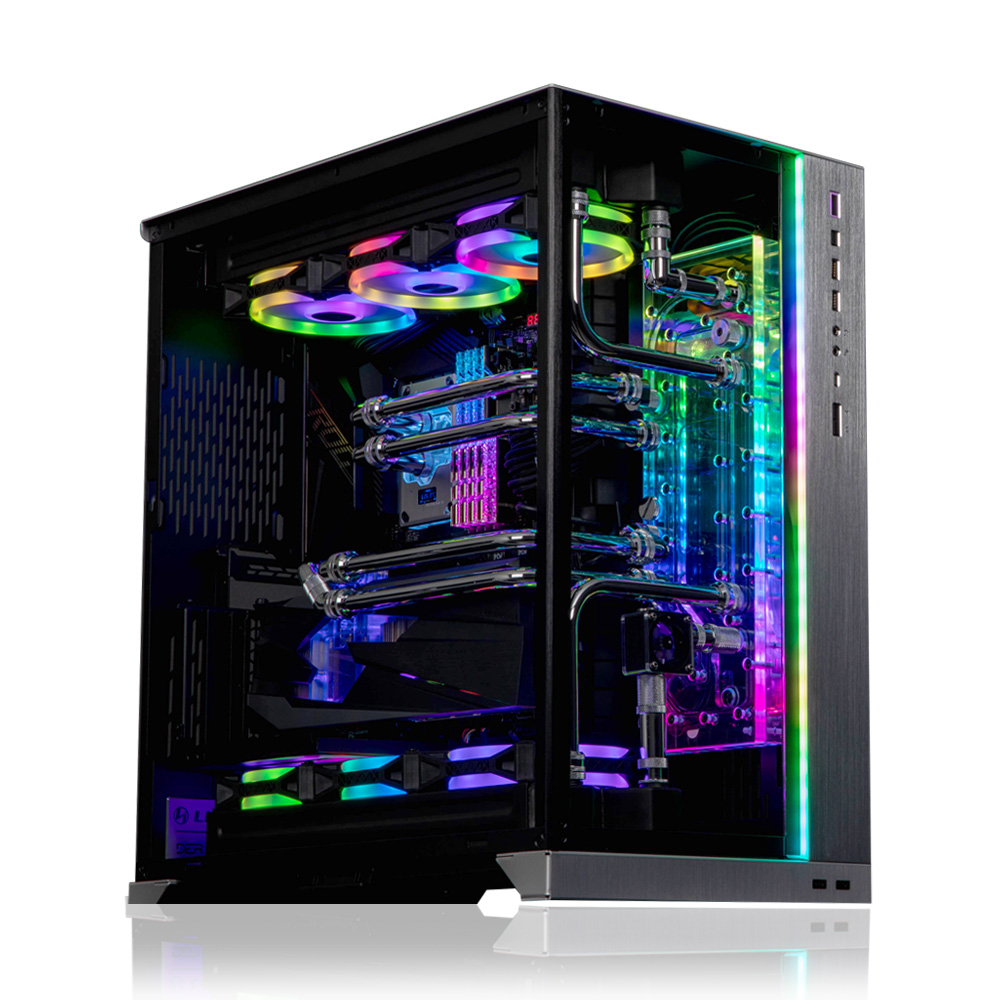 몬스타 몬스타PC 라이트닝 (32GB, M.2 1TB)_이미지