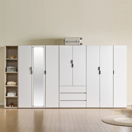 ��ǰ �� �̹���