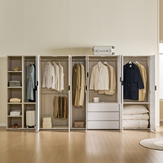 ��ǰ �� �̹���