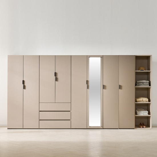 Ʈ���� ������ LPM Űū�� ���� ���弼Ʈ 3600