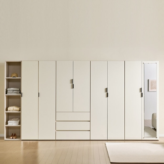 ��ǰ �� �̹���