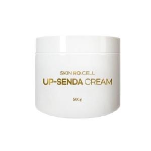 업센다 크림 500ml