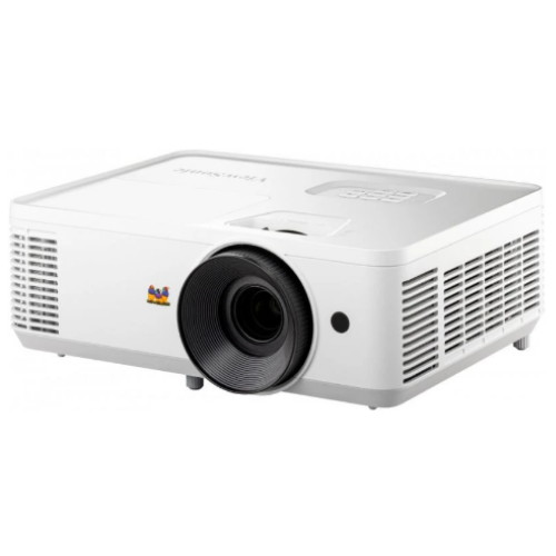 뷰소닉 PA700W (정품)_이미지