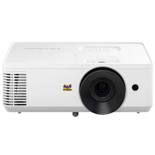 뷰소닉 PA700W (정품)_이미지