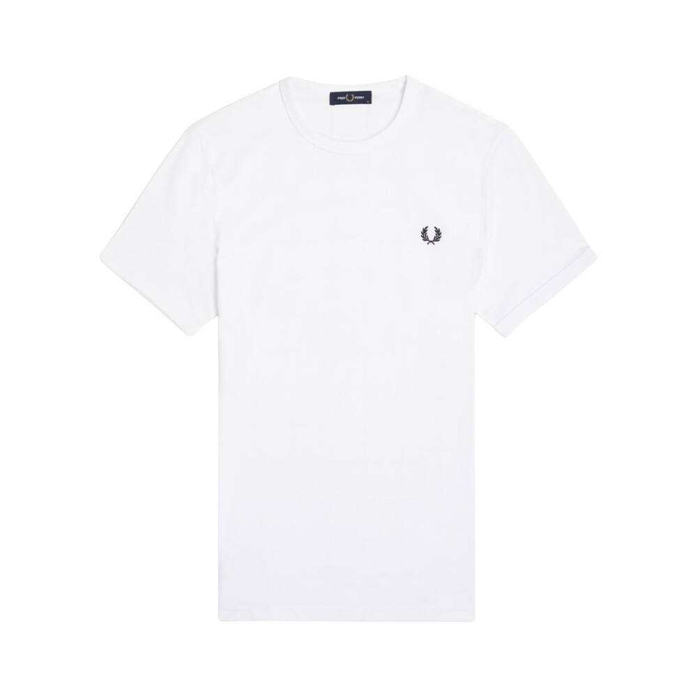 ������ �丮 ���� Ƽ���� SS26 FP-M3519-57_100 7251316