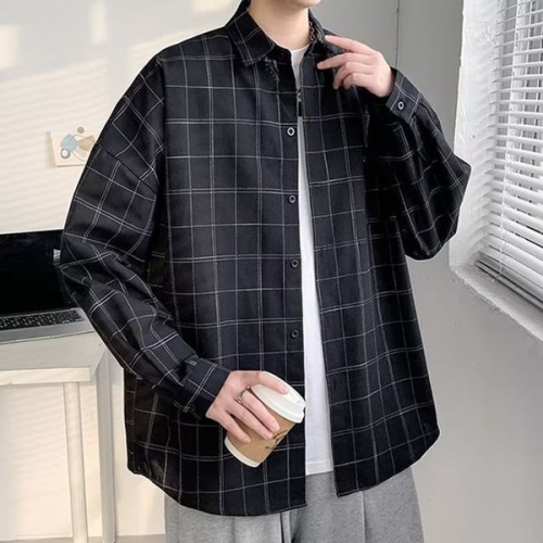 ���� ��ο� ������ üũ ���� ���� ���� ON-SHA-QWE6C769