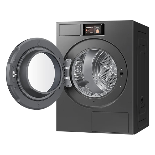�Ｚ���� ����ũ �׶���AI DV90F22CDS
