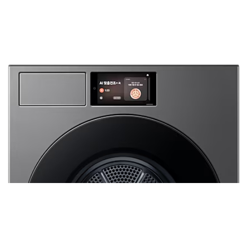 삼성전자 비스포크 그랑데AI DV90F22CDS_이미지