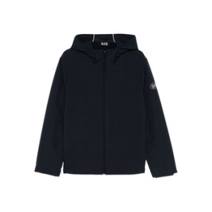 �Ƹ����� �������� �Ƹ����� �������� EA7 ������ FW25 7M000837AF13555UB102 6650838