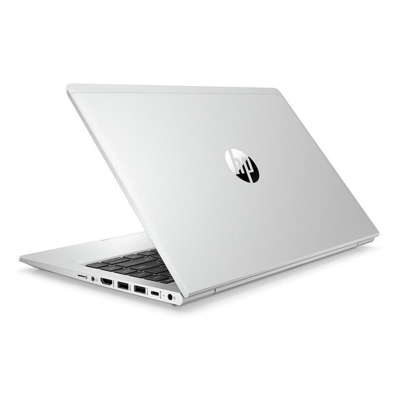 HP ���κ� 640 G8 445T3PA WIN11 32GB��