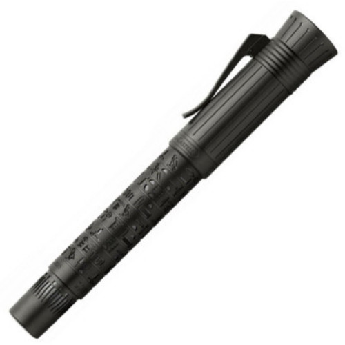 PEN OF THE YEAR 2023 고대 이집트 만년필