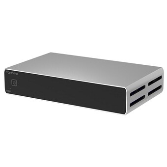 <b>TOPPING</b> B100