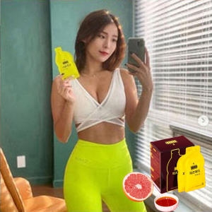 엘 아르기닌 L-아르지닌 L ARGNINE 헬스 보충제 아연 아미노산 단백질 에너지 활력 정력 지구력  FOS 프락_이미지