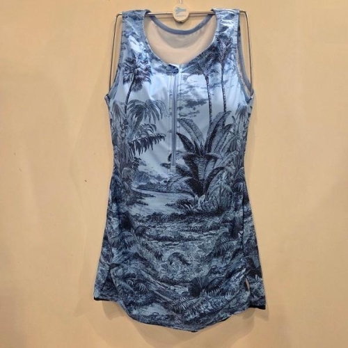 ���븶 ������ ������ LF2F053_���� ������ ���İ��25�� ������