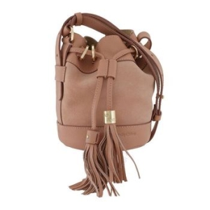 ���ο� See By ��� ���� Vicki ��Ŷ�� CHS23ASC133306I3 378891