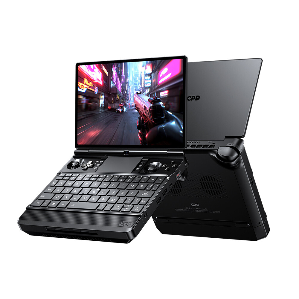 WIN MAX 3 32GB, SSD 1TB/해외구매_이미지