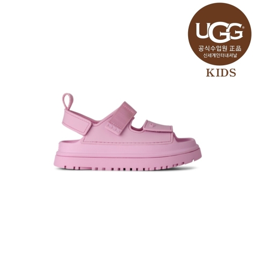 K 골든글로우GoldenGlow 1676105003