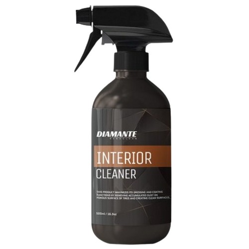 인테리어 디테일러 500ml