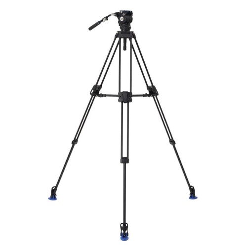 A673LLBV6HPLUS 삼각대