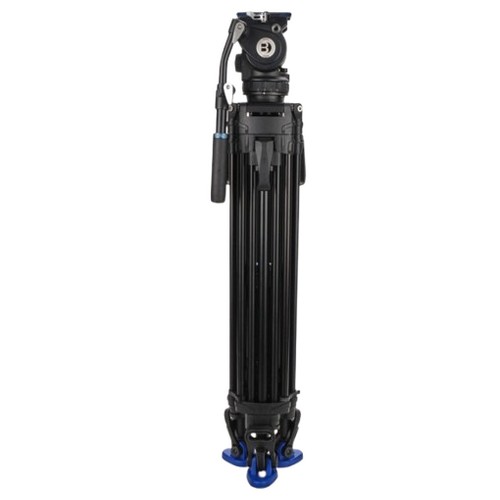 ���� A673LLBV6HPLUS �ﰢ��