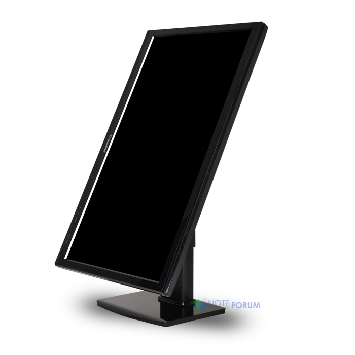 ũ�ν����� 2770MD-P ������