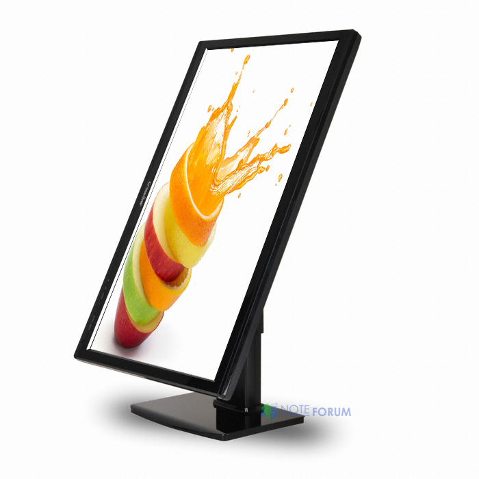 ũ�ν����� 2770MD-P ������