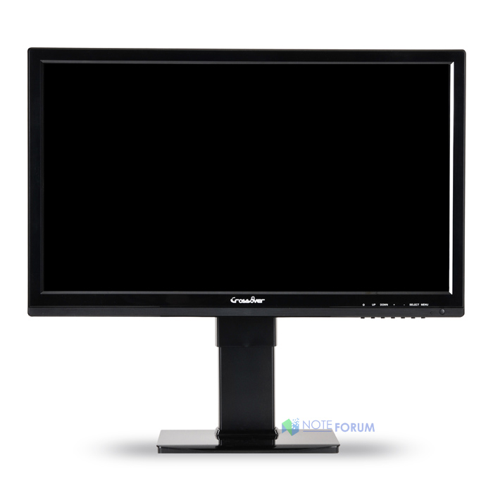 ũ�ν����� 2770MD-P ������