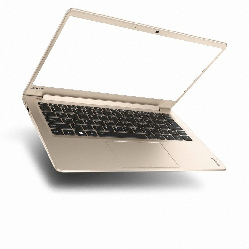 레노버 아이디어패드 710S-13IKB 80VQ002KKR (SSD 256GB)_이미지