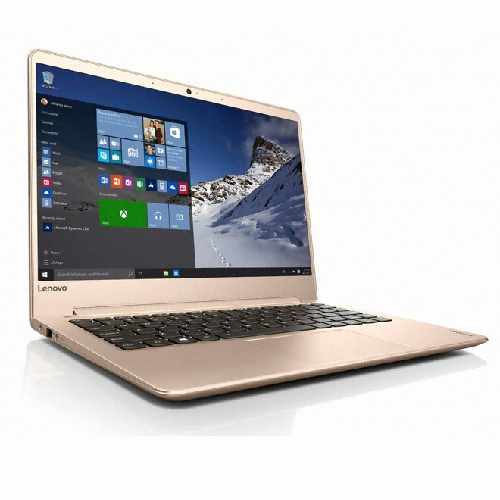 레노버 아이디어패드 710S-13IKB 80VQ002KKR (SSD 256GB)_이미지