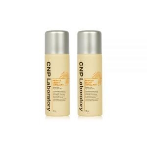 LG생활건강 CNP차앤박 프로폴리스 에너지 앰플 미스트 50ml (2개)