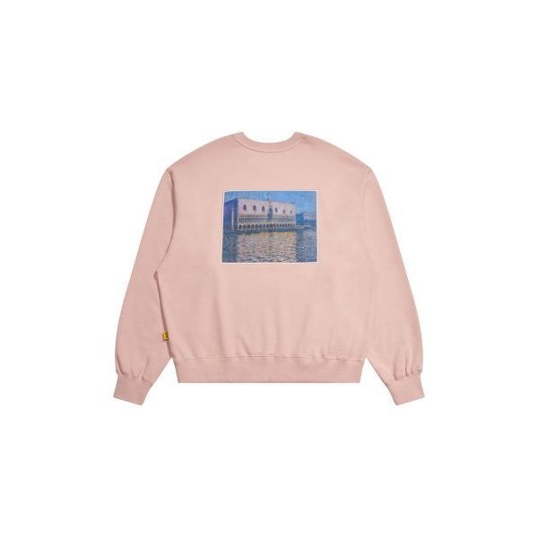 �ڿ��� �ø��� ���Ŭ�������� Artefact Impressionist Claude Monet ����Ʈ���� ��ũ 1964177