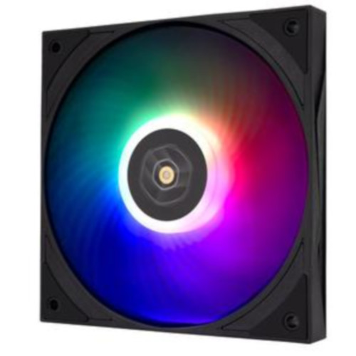 Thermalright TL-H12015B-S 해외구매_이미지