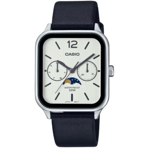 카시오 남녀공용_MTP-M305L-7A_이미지