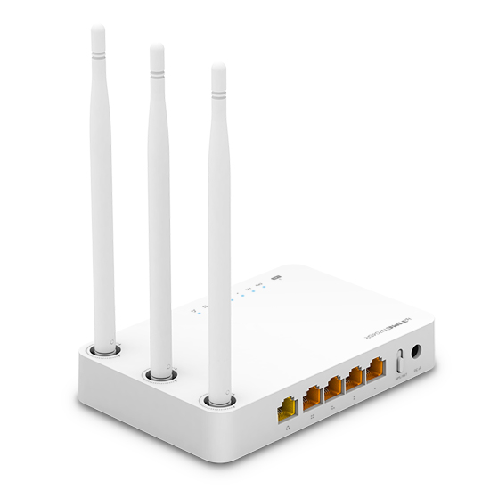 EFM ipTIME N704SR ������������