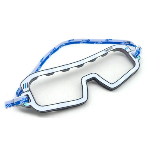 월드전자 CNS 소프트글 Air