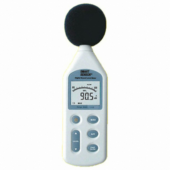 ARCO AR-824_이미지