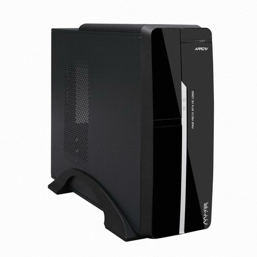 PM-007T