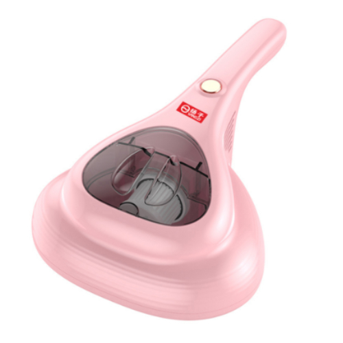 BOSUN SC-077 (해외구매, 핑크)