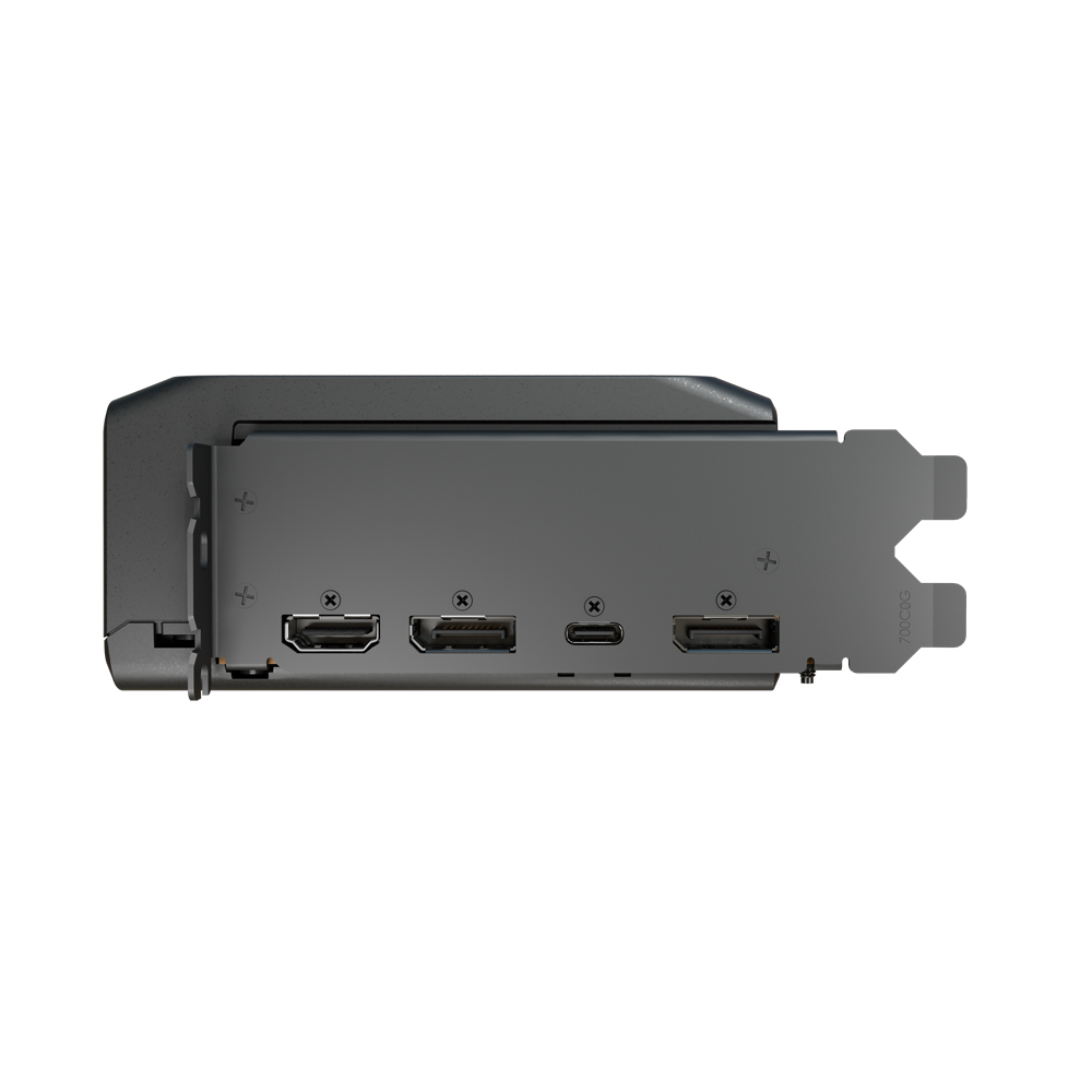 GIGABYTE 라데온 RX 7900 XTX D6 24GB 제이씨현_이미지