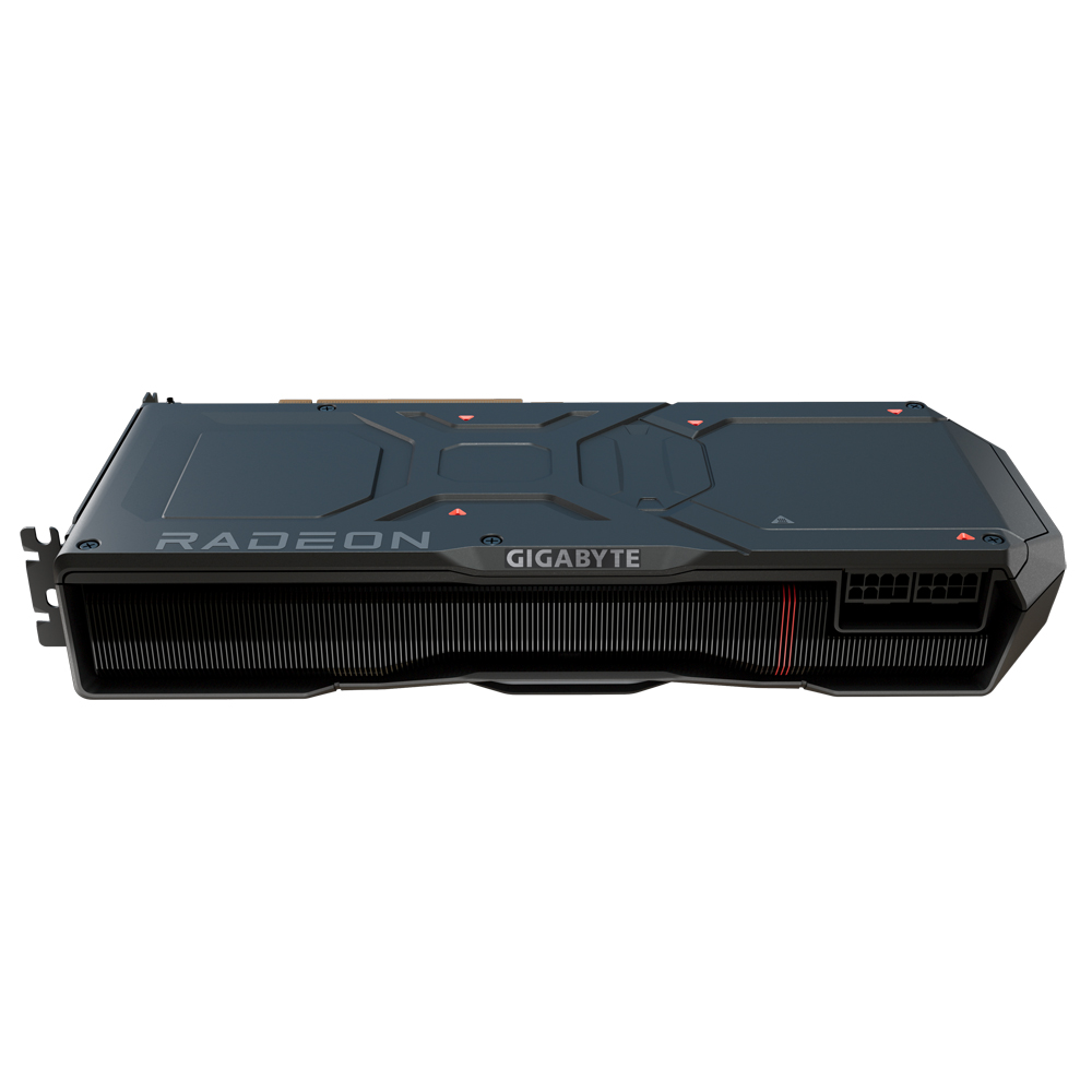 GIGABYTE 라데온 RX 7900 XTX D6 24GB 제이씨현_이미지