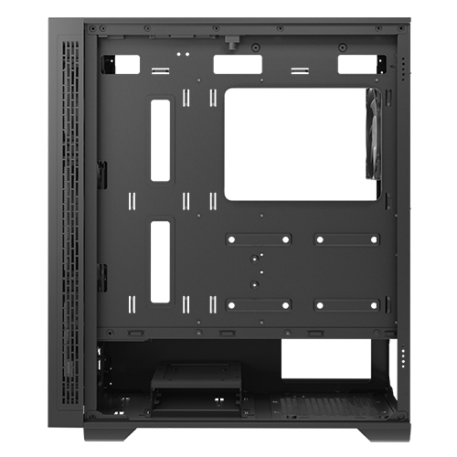 Antec AX81 RGB ELITE MESH 강화유리_이미지