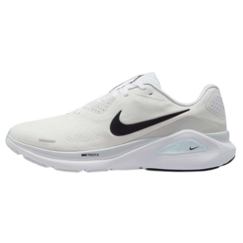 나이키 스트럭처 26 HJ1102-100이미지입니다. 누르면 해당 게시물로 새창이동합니다.